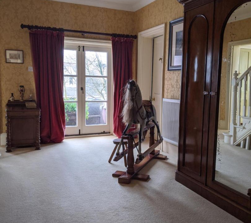 Photo of Others in Milford Haven