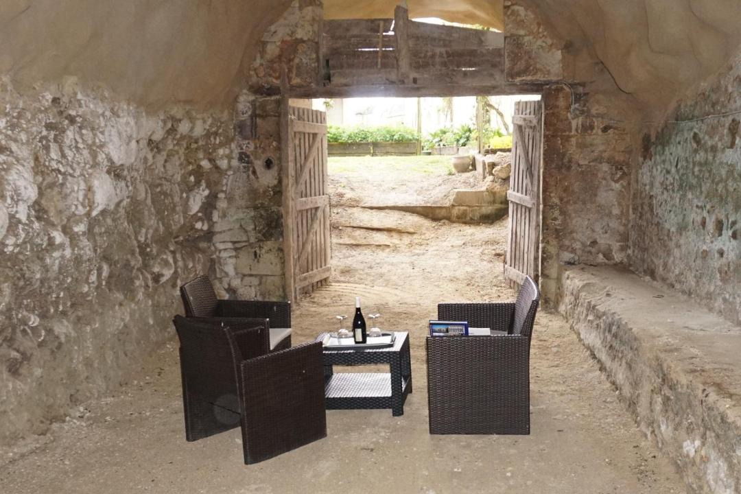 Photo of Others in Louerre