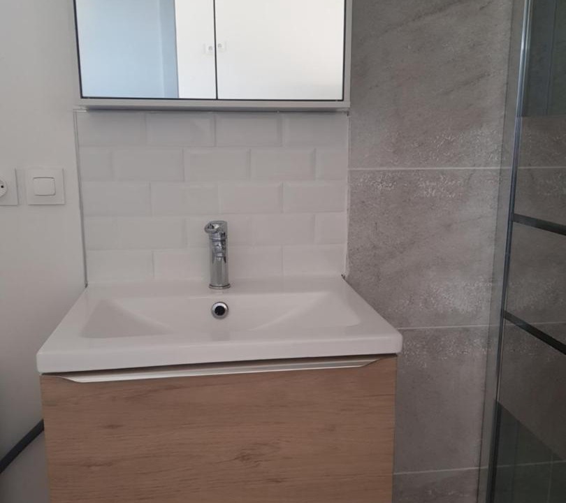 Photo of Others in Saint-Gilles