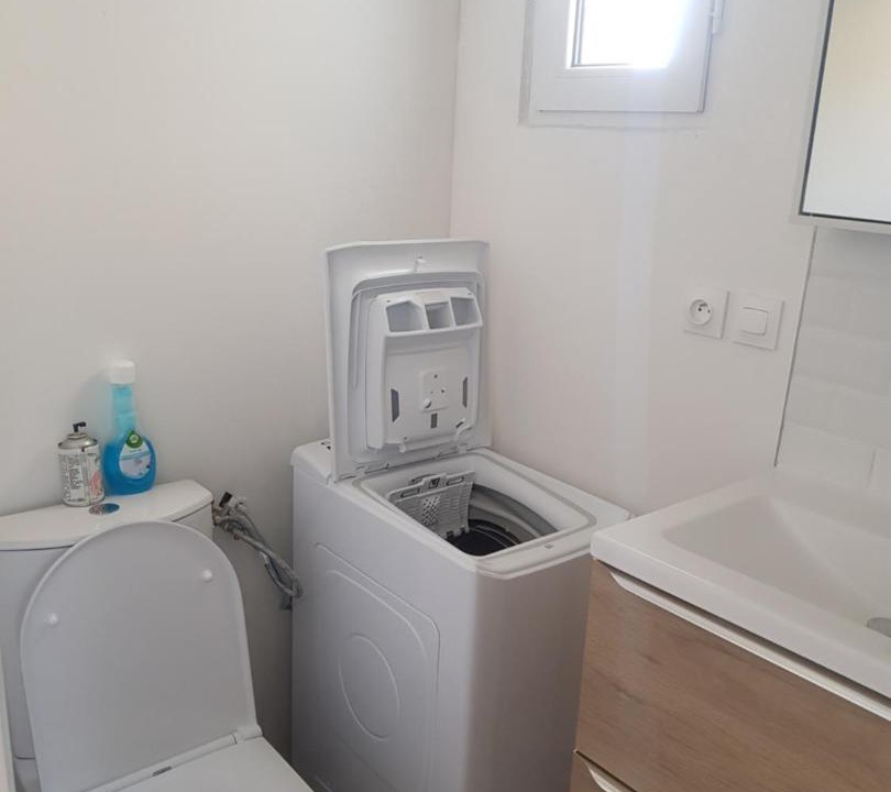 Photo of Others in Saint-Gilles