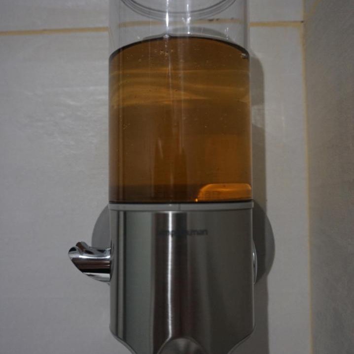 Photo of Others in Louerre