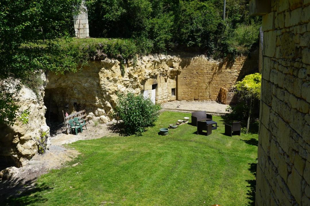 Photo of Others in Louerre