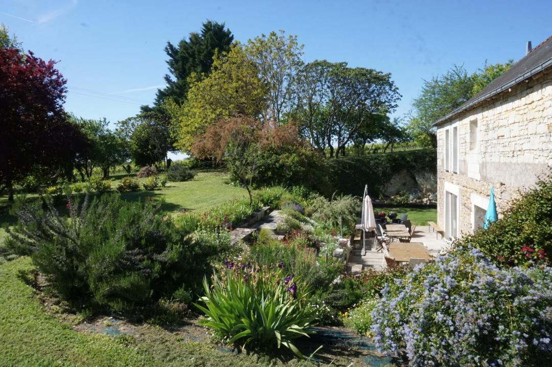 Photo of Others in Louerre