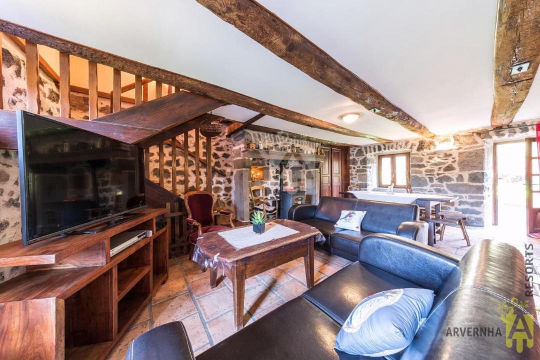 Photo of Others in Murol