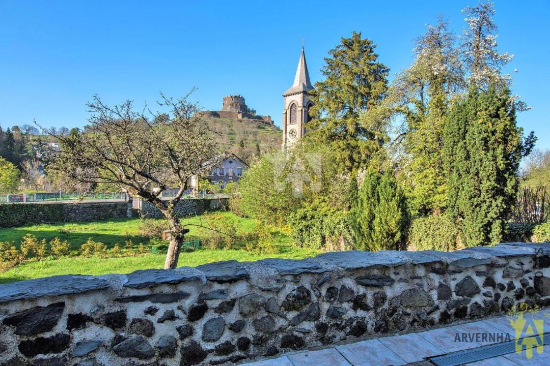 Photo of Others in Murol