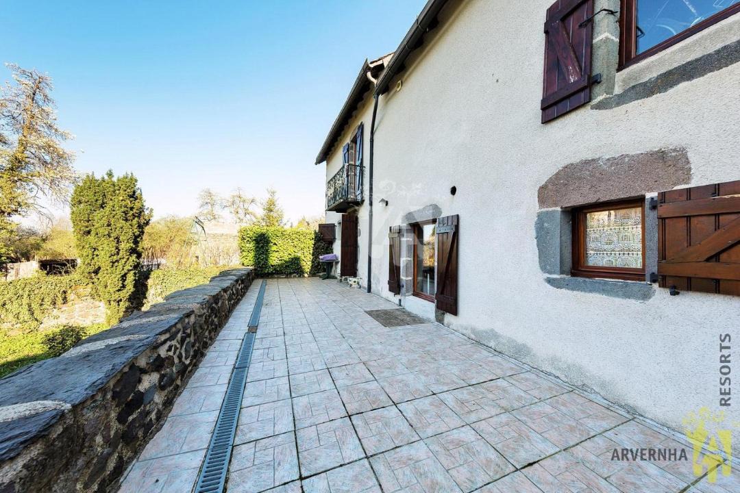 Photo of Others in Murol