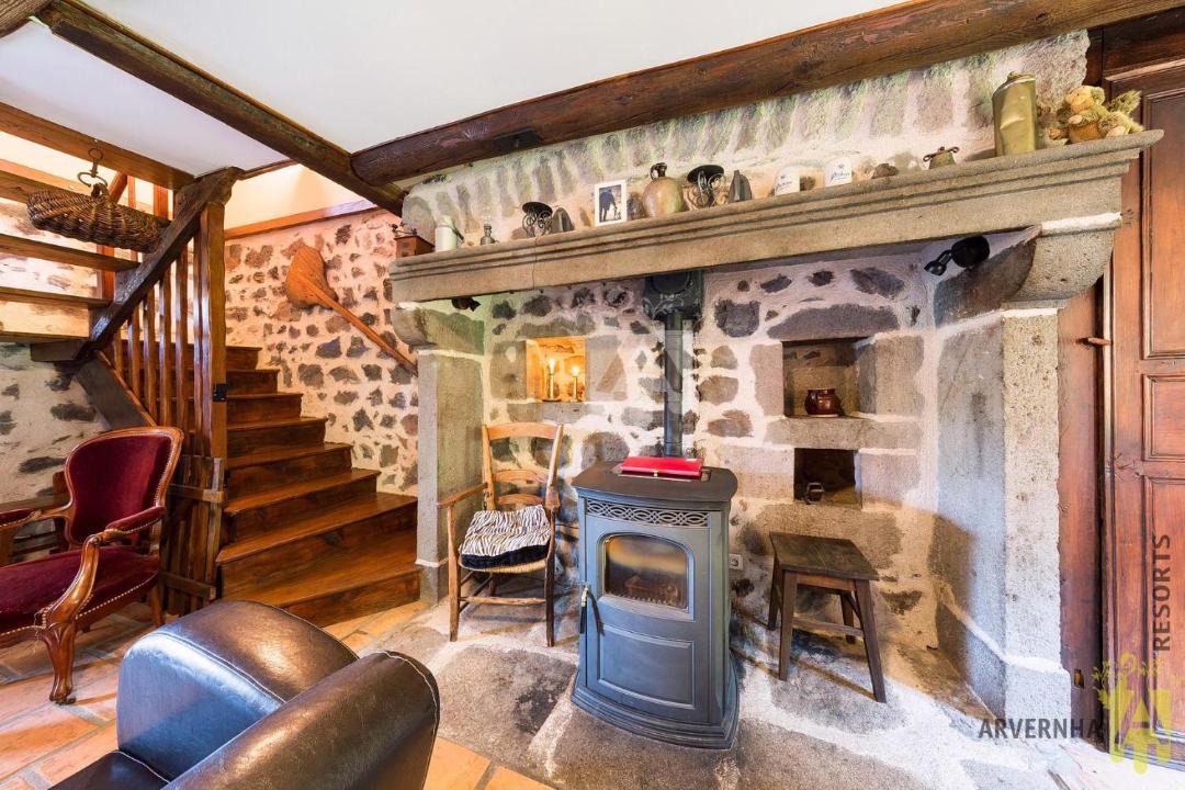 Photo of Others in Murol