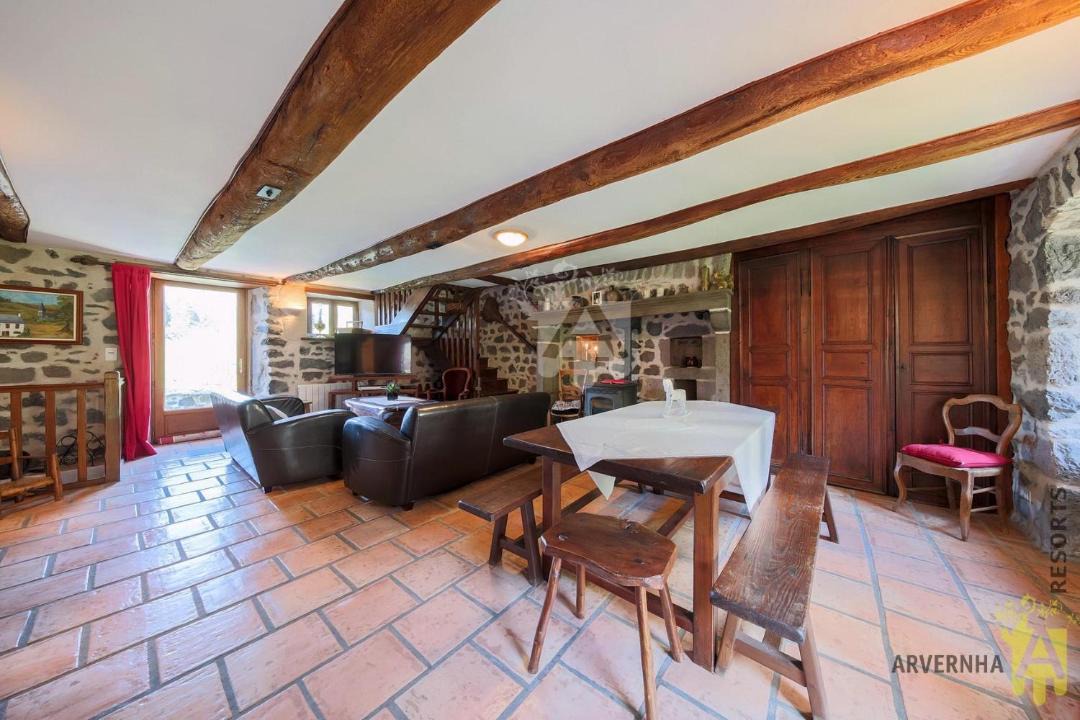 Photo of Others in Murol