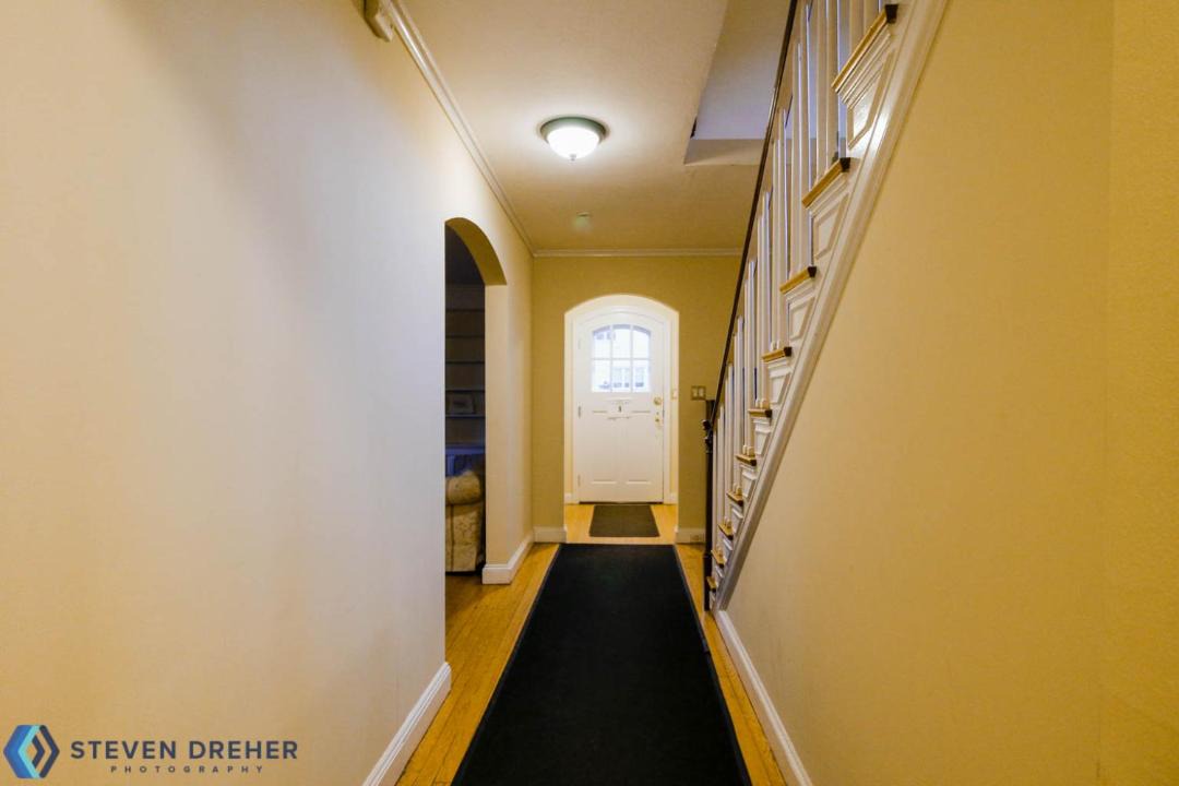 Photo of Others in Waterbury