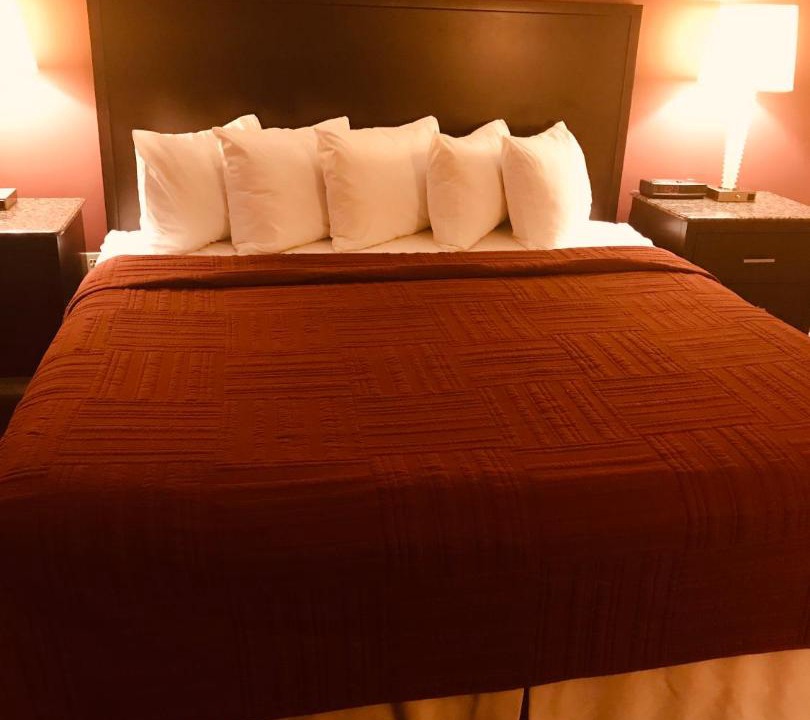 Photo of Others in Millinocket