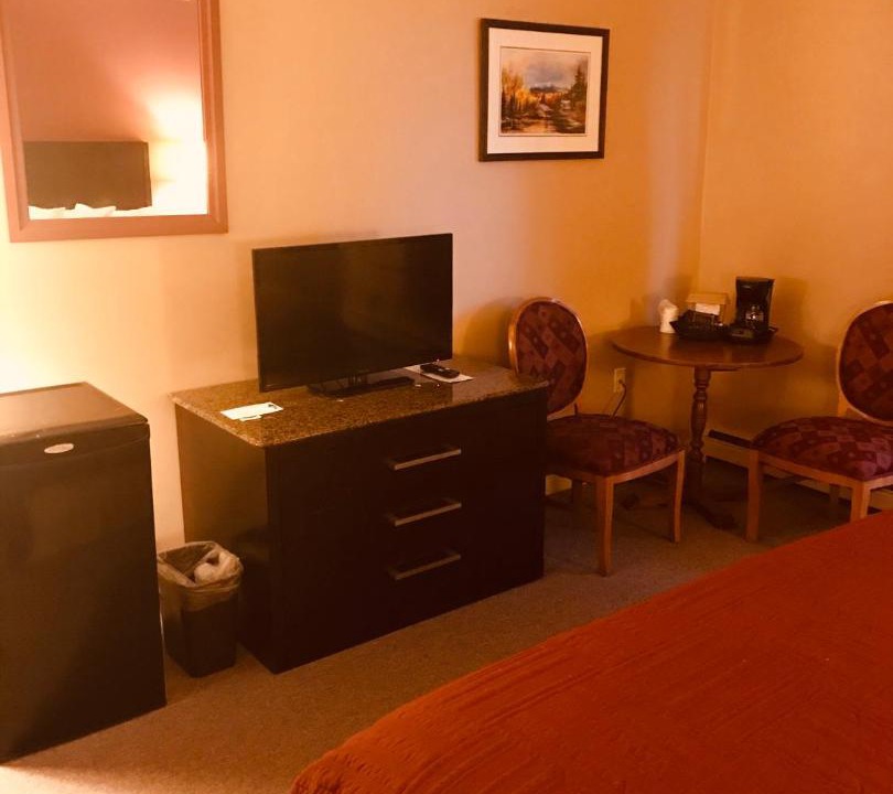 Photo of Others in Millinocket