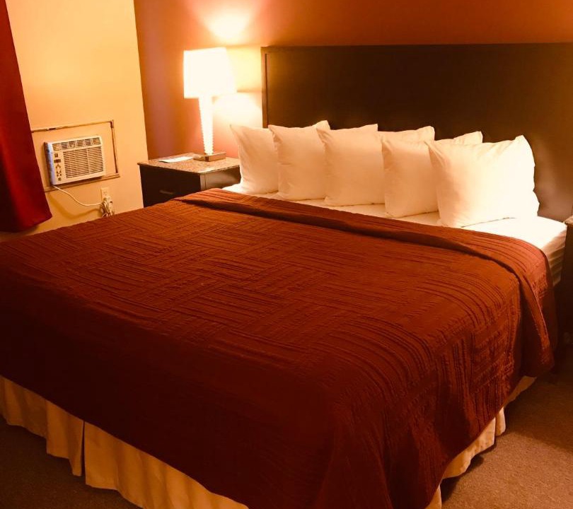 Photo of Others in Millinocket