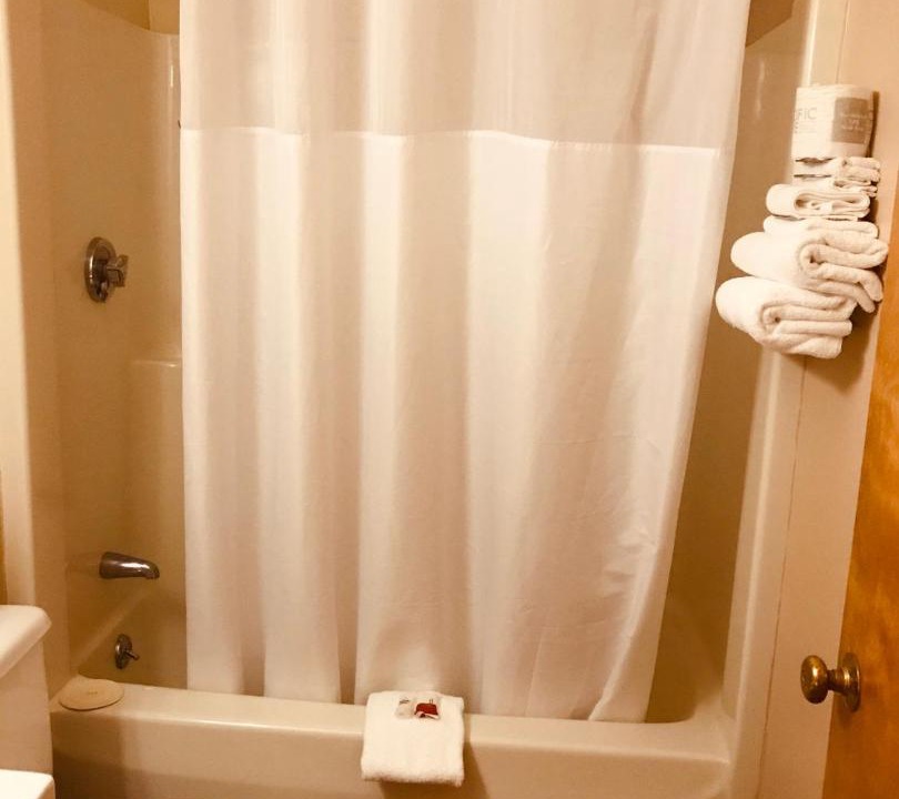 Photo of Others in Millinocket