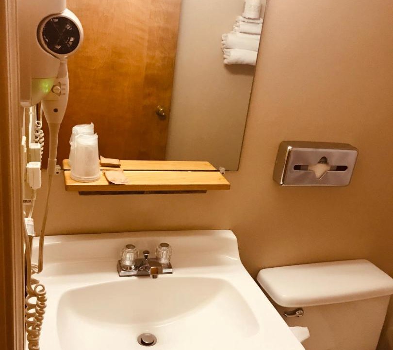 Photo of Others in Millinocket