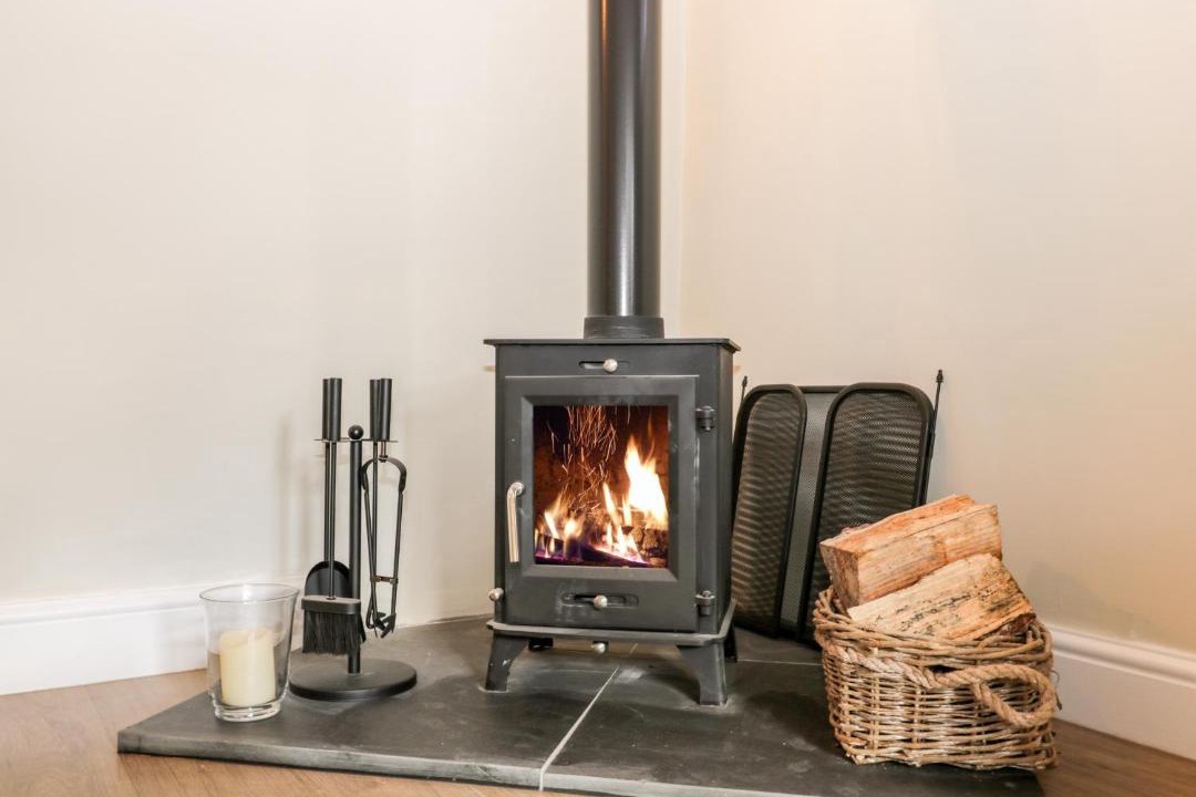 Photo of Others in Box