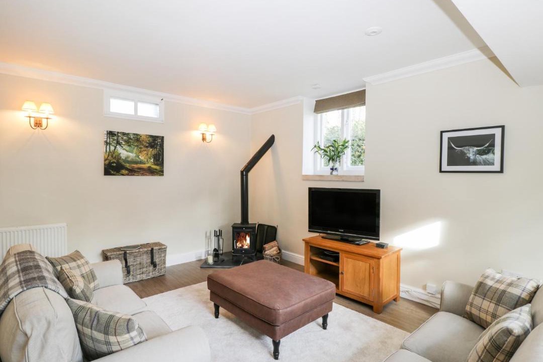 Photo of Others in Box