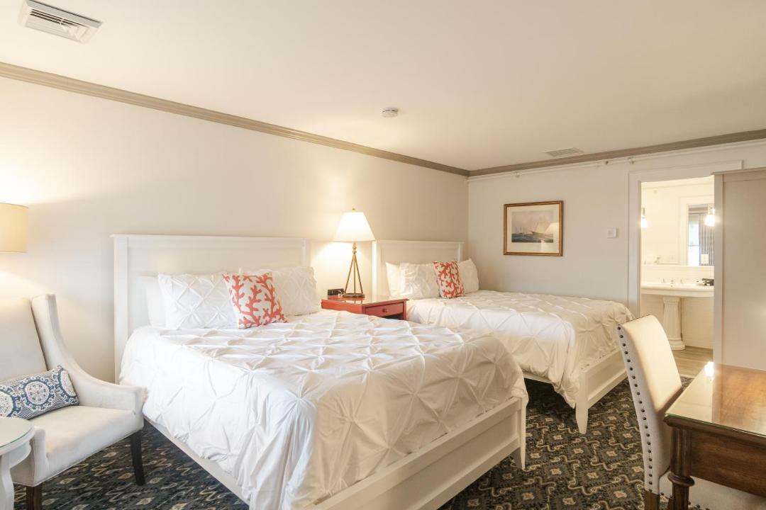 Photo of Others in Mystic