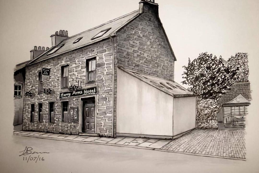 Photo of Others in St. Margaret's Hope