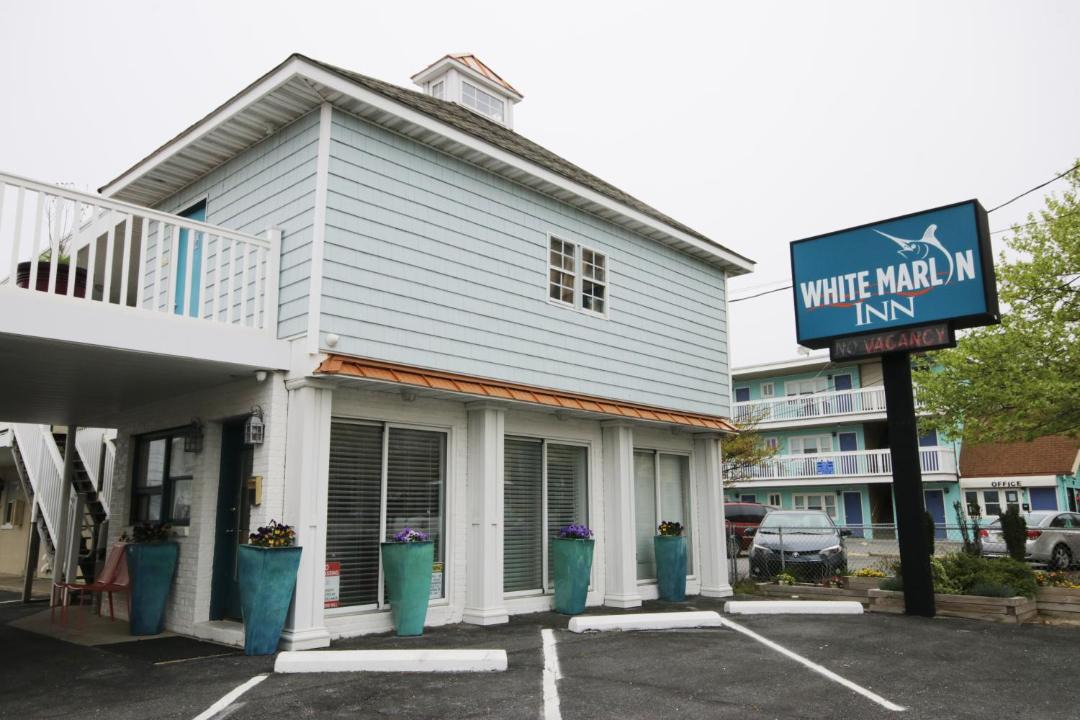 Photo of Others in Ocean City