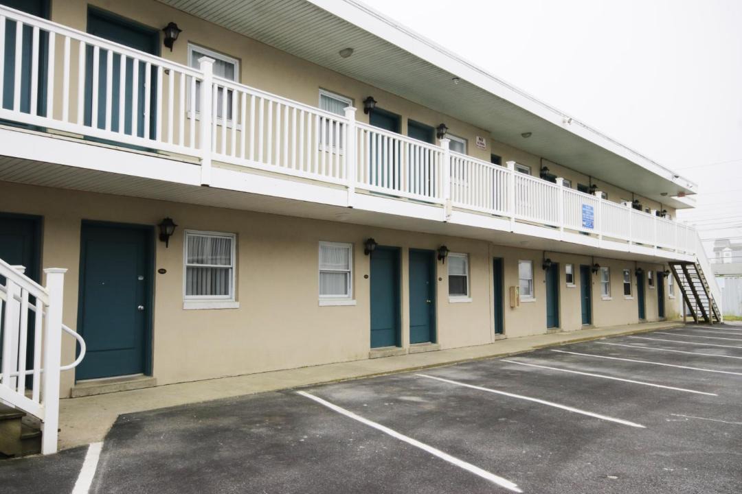 Photo of Others in Ocean City