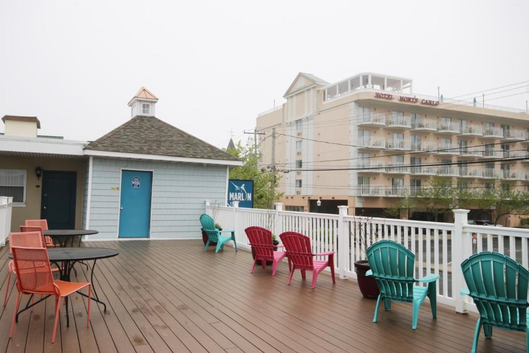 Photo of Others in Ocean City