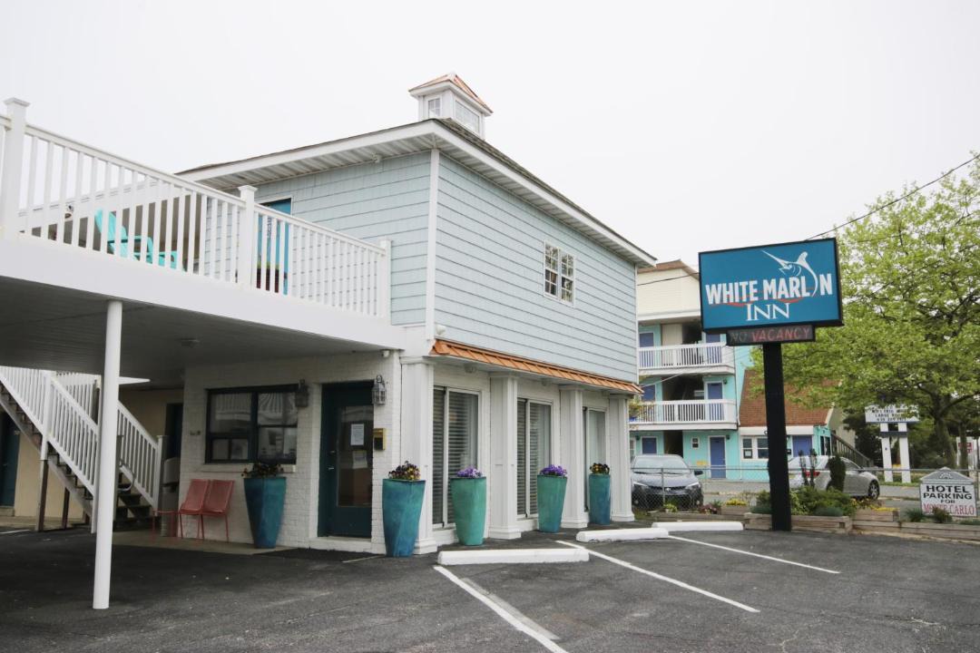 Photo of Others in Ocean City