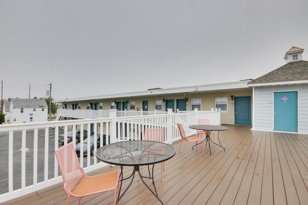 Photo of Others in Ocean City