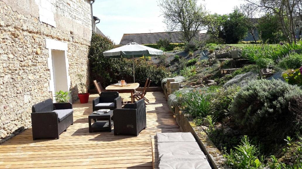 Photo of Others in Louerre