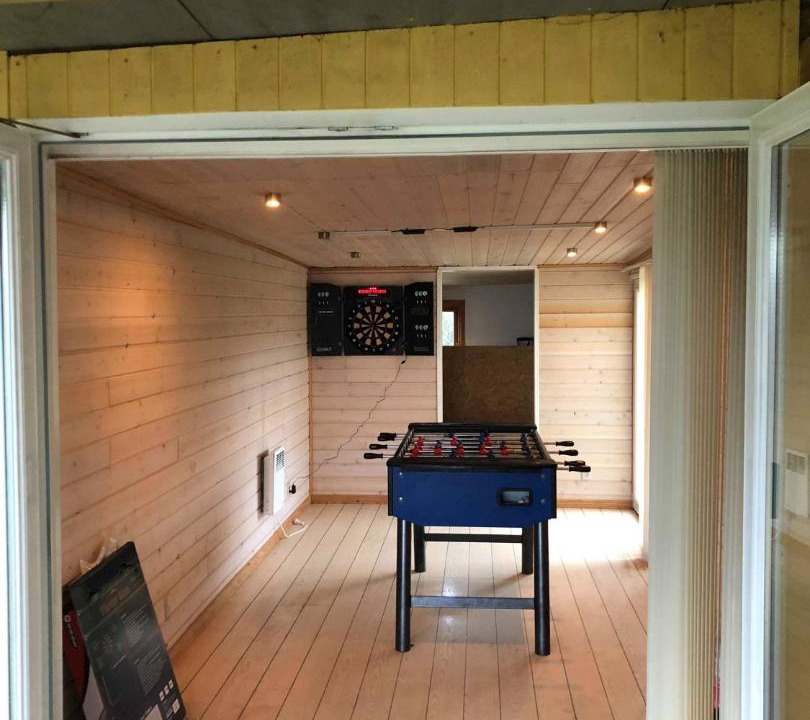 Photo of Others in Augustenborg