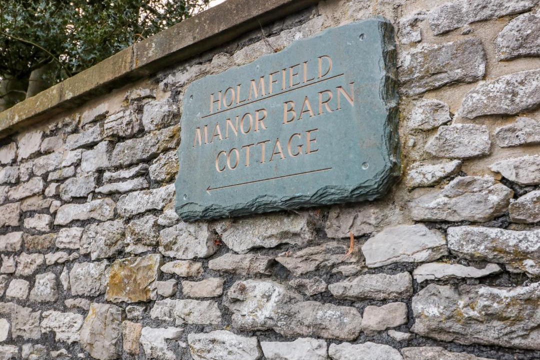 Photo of Others in Great Longstone