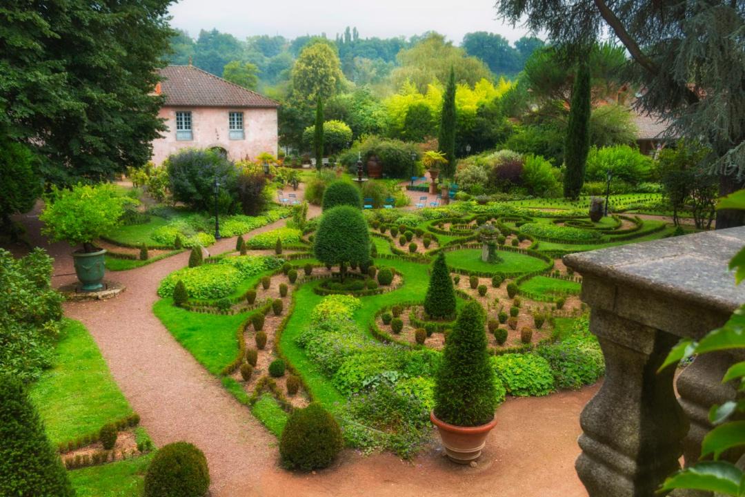 Photo of Others in Limoges