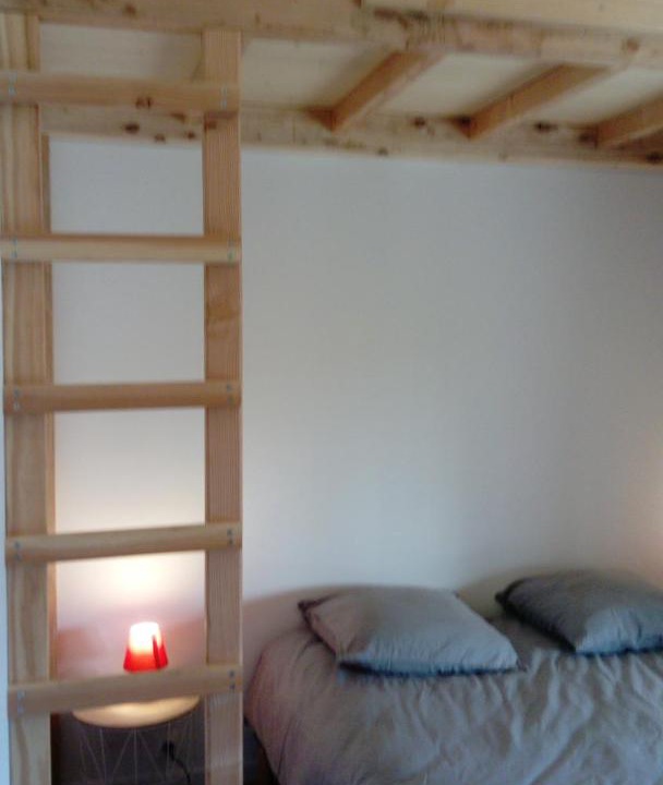 Photo of Others in Labastide-Rouairoux