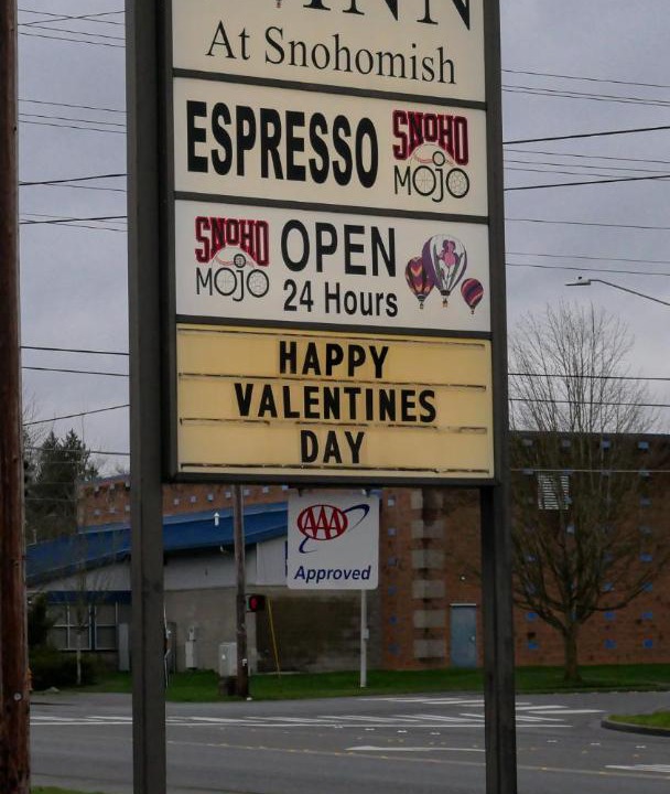 Photo of Others in Snohomish