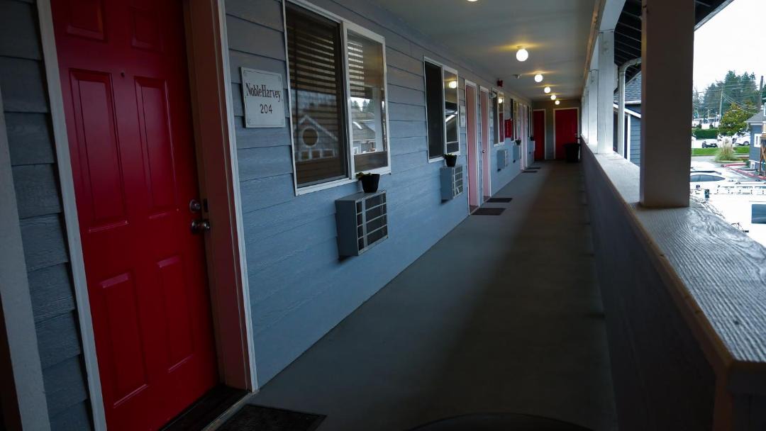 Photo of Others in Snohomish