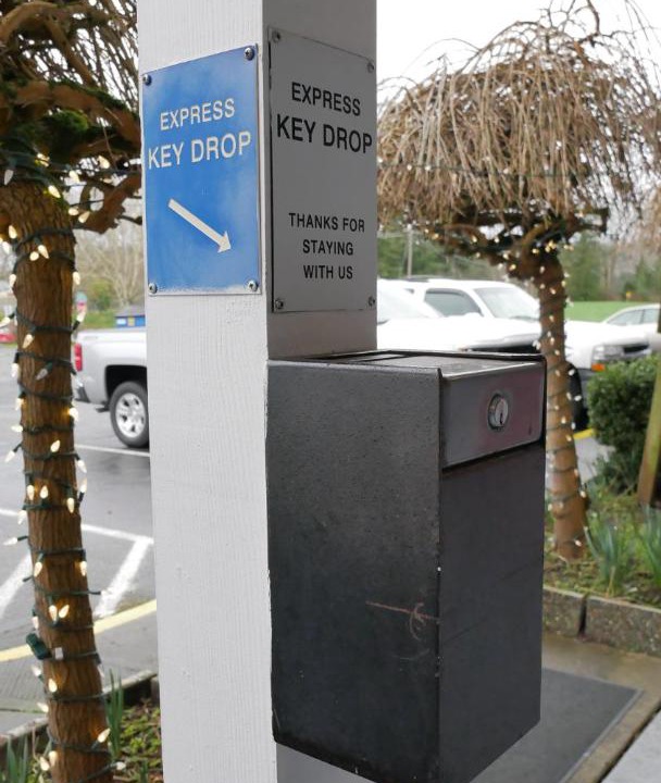 Photo of Others in Snohomish