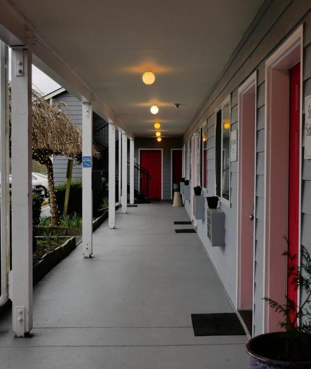 Photo of Others in Snohomish