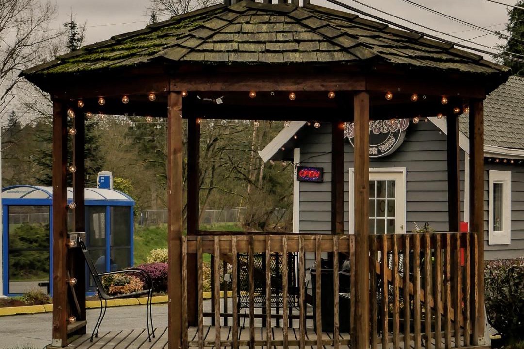 Photo of Others in Snohomish