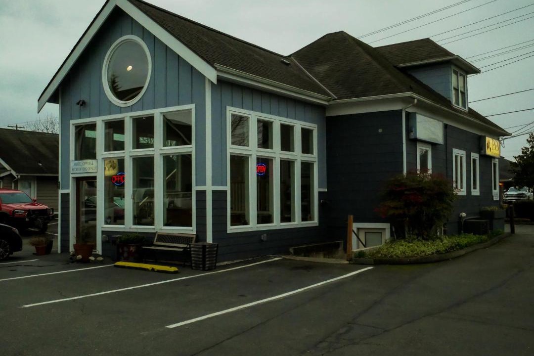 Photo of Others in Snohomish