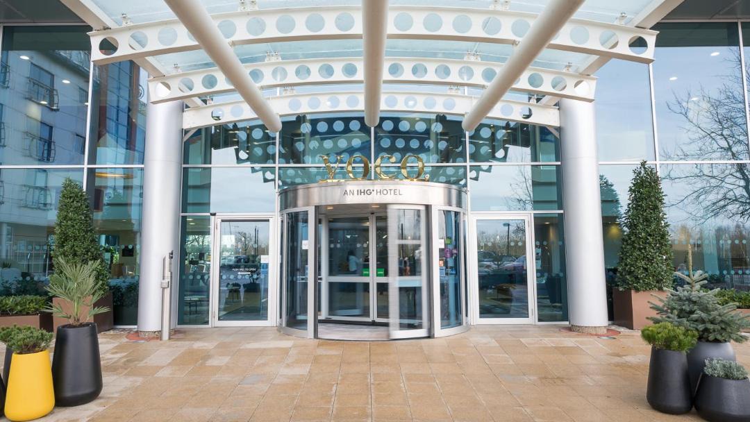 Photo of Others in Reading