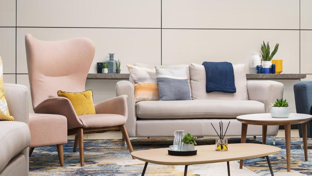 Photo of Others in Reading