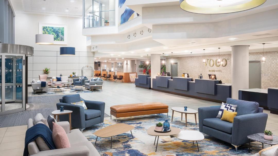 Photo of Others in Reading