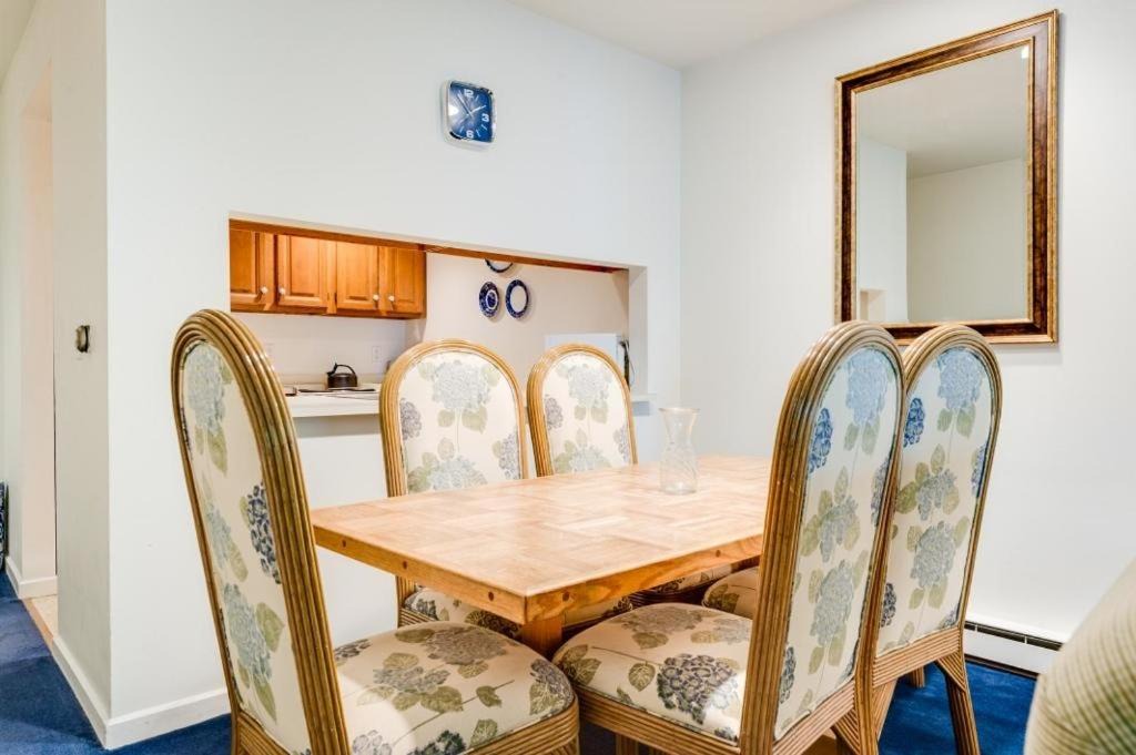 Photo of Others in Chautauqua