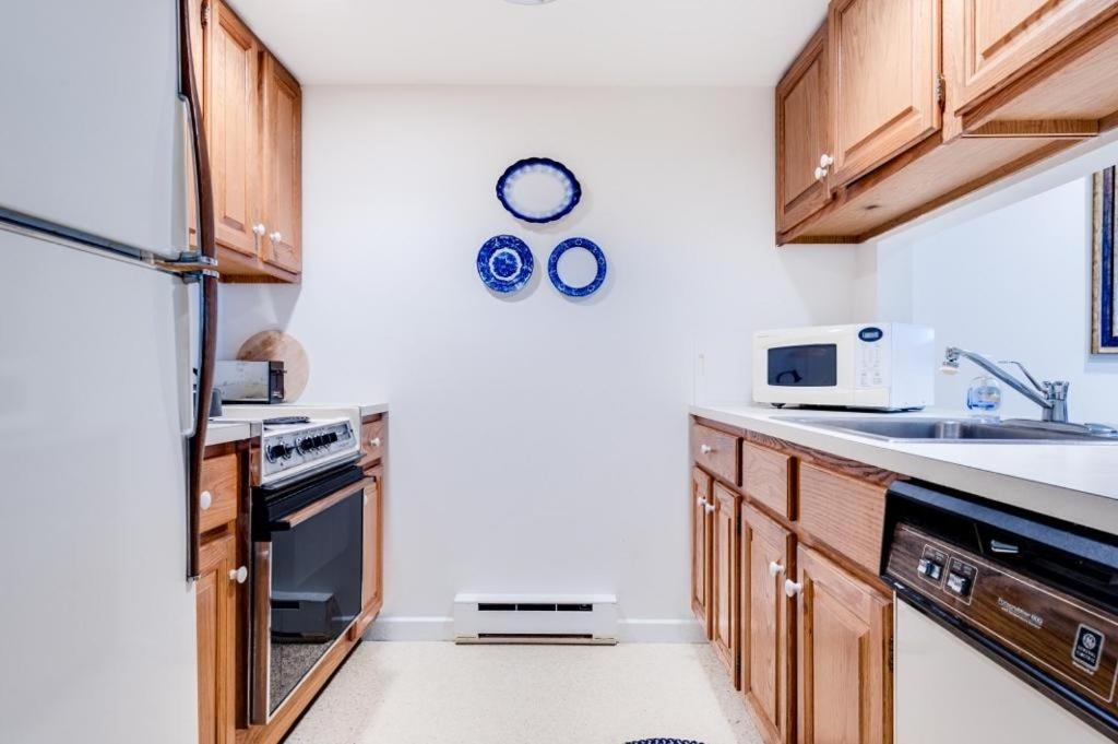 Photo of Others in Chautauqua