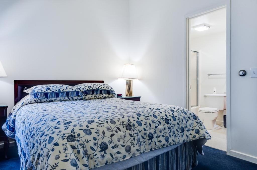 Photo of Others in Chautauqua