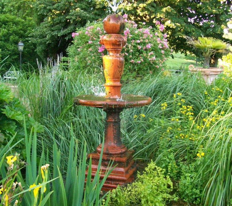 Photo of Others in Limoges