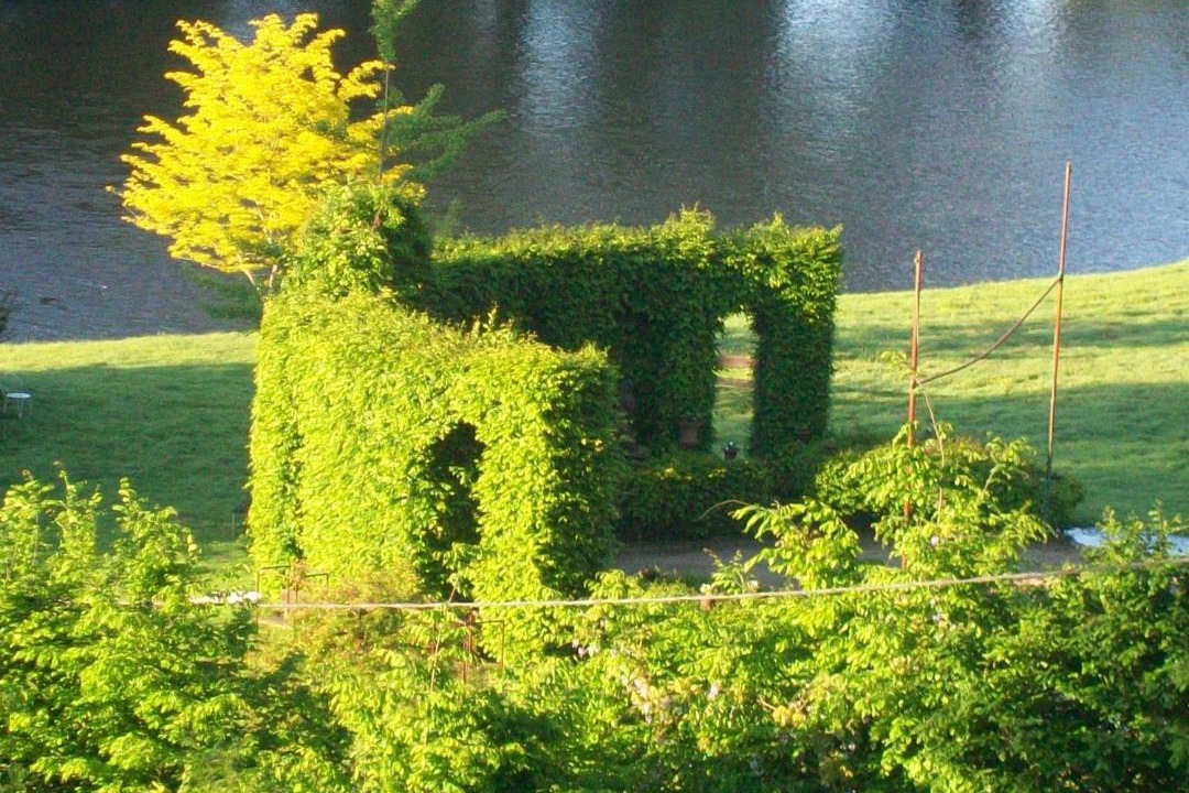 Photo of Outdoor in Limoges