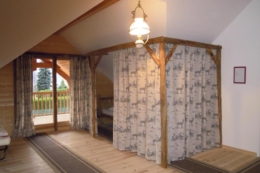 Photo of Others in Gez