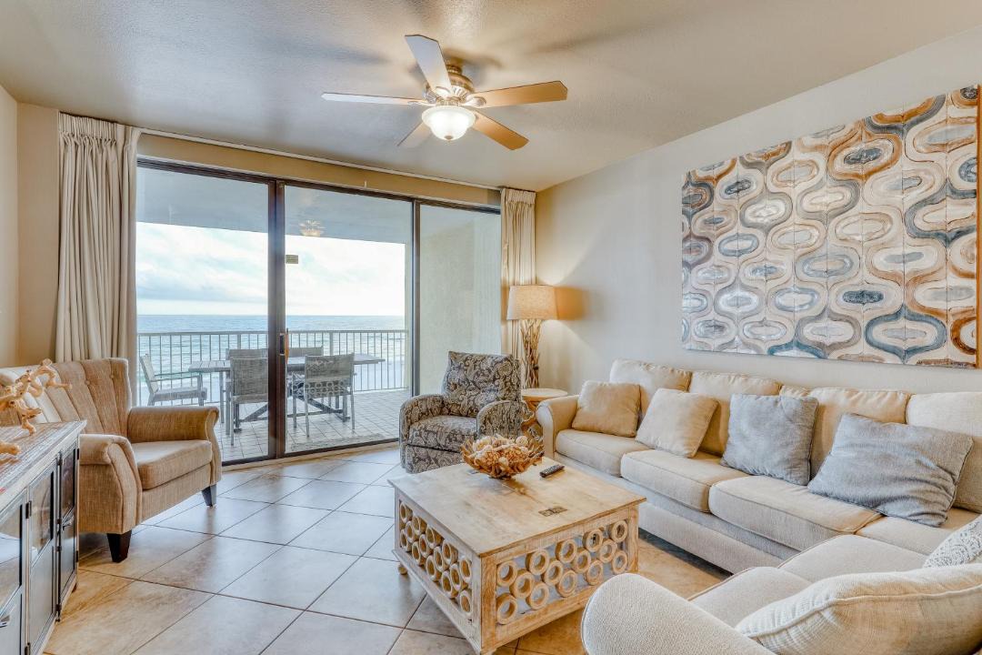 Photo of Others in Orange Beach