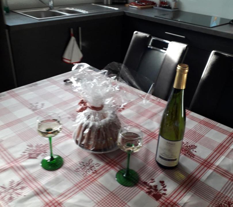 Photo of Others in Mittelwihr