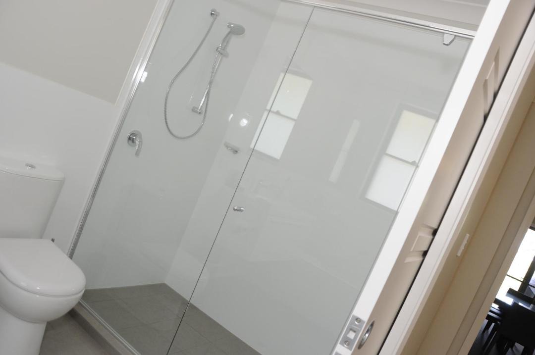 Photo of Bathroom in Cattai